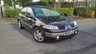 USED 2005 55 RENAULT MEGANE 1.9 PRIVILEGE DCI 4d 130 BHP TAKEN IN PART EXCHANGE, BARGAIN