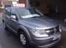 USED 2009 09 DODGE JOURNEY 2.4 SE      7 SEATER 7 SEATER.......