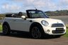 USED 2015 15 MINI CONVERTIBLE 1.6 COOPER CHILI PACK   MINI COOPER CABRIOLET