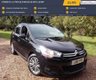 USED 2011 11 CITROEN C4 1.6 VTR PLUS E-HDI EGS 5d AUTO 110 BHP DIESEL AUTOMATIC