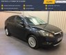 USED 2008 58 FORD FOCUS 1.6 TITANIUM TDCI 5d 108 BHP 
