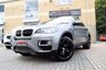 USED 2014 14 BMW X6 XDRIVE30D 3.0 AUTOMATIC &pound;347 A MONTH WITH &pound;3750 DEPOSIT!!