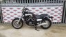USED 1999 S YAMAHA VMAX 1200 Muscle Bike 
