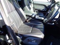 USED LAND ROVER RANGE ROVER EVOQUE Low Mileage / Ideal First Car