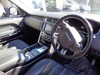 USED LAND ROVER RANGE ROVER EVOQUE Low Mileage / Ideal First Car