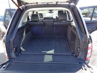 USED LAND ROVER RANGE ROVER EVOQUE Low Mileage / Ideal First Car