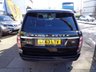 USED LAND ROVER RANGE ROVER EVOQUE Low Mileage / Ideal First Car