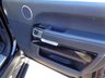 USED LAND ROVER RANGE ROVER EVOQUE Low Mileage / Ideal First Car