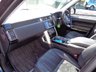 USED LAND ROVER RANGE ROVER EVOQUE Low Mileage / Ideal First Car