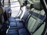 USED LAND ROVER RANGE ROVER EVOQUE Low Mileage / Ideal First Car