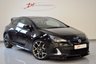 USED 2015 15 VAUXHALL ASTRA GTC 2.0 VXR 3d 276 BHP AERO KIT FRONT SPLITTER STUNNING CONDITION LOW MILES