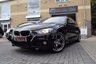 USED 2015 65 BMW 3 SERIES 330D 3.0 XDRIVE M SPORT TOURING AUTOMATIC &pound;299 A MONTH WITH &pound;2495 DEPOSIT !!!