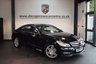 USED 2012 12 MERCEDES-BENZ E CLASS 3.0 E350 CDI BLUEEFFICIENCY SPORT ED125 2DR 265 BHP + FULL BLACK LEATHER INTERIOR + MERCEDES SERVICE HISTORY + SATELLITE NAVIGATION + BLUETOOTH + HEATED SPORT SEATS + AMG SPORT PACKAGE + CRUISE CONTROL + PARKING SENSORS + 18 INCH ALLOY WHEELS +