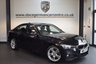 USED 2015 15 BMW 3 SERIES 2.0 320D M SPORT 4DR AUTO 181 BHP + FULL LEATHER INTERIOR + FULL SERVICE HISTORY + 1 OWNER FROM NEW + BUSINESS SATELLITE NAVIGATION + BLUETOOTH + HEATED SPORT SEATS + DAB RADIO + CRUISE CONTROL + PARKING SENSORS + 17 INCH ALLOY WHEELS +