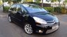 USED 2008 08 CITROEN C4 PICASSO 2.0 5 LOUNGE 16V 5d AUTO 138 BHP PURE LUXURY++FULL SERVICE HISTORY++MUST SEE PICTURES++FINANCE AVAILABLE