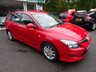 USED 2010 60 HYUNDAI I30 1.6 COMFORT CRDI 5d 113 BHP 
