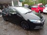 USED 2009 59 HONDA INSIGHT 1.3 IMA ES-T 5d AUTOMATIC 100 BHP Comprehensive Honda Service History + Just Serviced by ourselves, NEW MOT (to be completed), One Previous Owner, Hybrid, Automatic, Excellent on fuel! Only &pound;20 Road Tax!