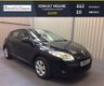USED 2010 60 RENAULT MEGANE 1.5 EXPRESSION DCI 5d 85 BHP 