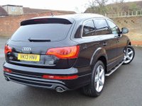 USED FORD FIESTA 