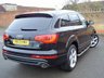 USED FORD FIESTA 