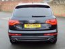 USED FORD FIESTA 