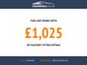 USED FORD FIESTA 