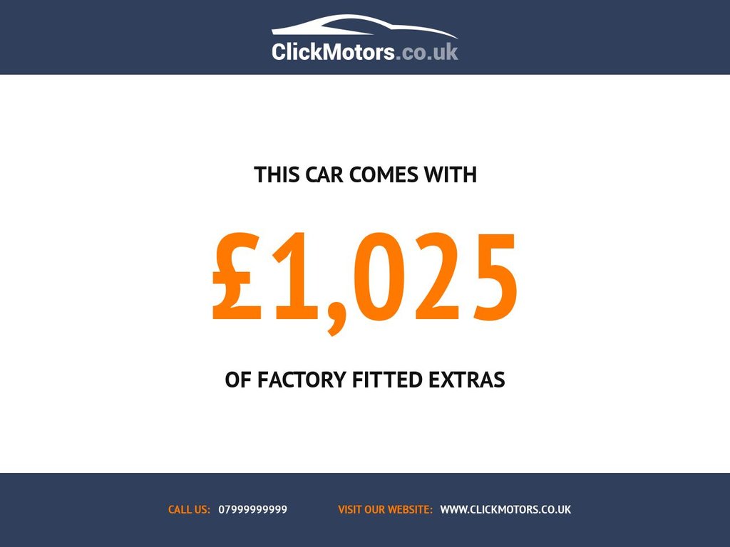 View our FORD FIESTA