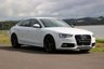 USED 2015 15 AUDI A5 2.0 SPORTBACK TDI S LINE 5d AUTO 177 BHP JUST HAD MAJOR SERVICE - 14/9/2017