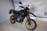 USED 2014 14 HONDA CRF250M E-E  RACE EXHAUST AND UPRATED CAMS