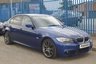 USED 2011 61 BMW 3 SERIES 2.0 320D SPORT PLUS EDITION 4d 181 BHP 