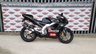 USED 1996 N APRILIA RS RS250 MK1 2 Stroke Classic 