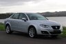 USED 2009 59 SEAT EXEO 2.0 SE CR TDI141 BHP( SAME BODY STYLE  VW PASSAT / AUDI A4  / OCTAVIA  ) GREAT VALUE  SALOON, VW PASSAT/AUDI A4/SKODA OCTAVIA body style and running gear