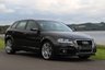 USED 2011 61 AUDI A3 1.8 TFSI S LINE 5d AUTO 158 BHP VERY LOW MILEAGE, 1 OWNER EXAMPLE