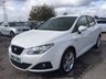 USED 2011 61 SEAT IBIZA 1.4 SE COPA 5d 85 BHP 