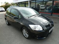USED FORD MONDEO 