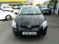 USED FORD MONDEO 