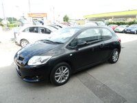 USED FORD MONDEO 