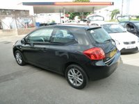 USED FORD MONDEO 
