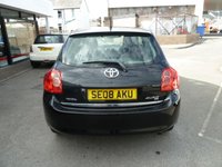 USED FORD MONDEO 