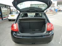 USED FORD MONDEO 