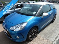 USED FORD MONDEO 