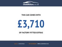 USED FORD MONDEO 