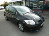USED FORD MONDEO 