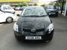 USED FORD MONDEO 