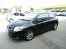 USED FORD MONDEO 