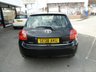USED FORD MONDEO 