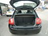 USED FORD MONDEO 