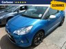 USED FORD MONDEO 