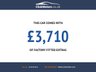 USED FORD MONDEO 