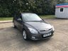USED 2008 08 HYUNDAI I30 1.6 PREMIUM 5d 121 BHP 28000 GENUINE MILES!